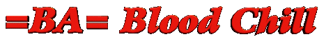 ba1.gif (92054 bytes)