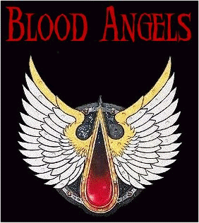 blood_angels_logo.gif (40232 bytes)