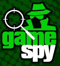 gamespy.gif (21216 bytes)