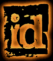 id_peek.gif (16326 bytes)