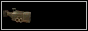 ogl_button.gif (11997 bytes)