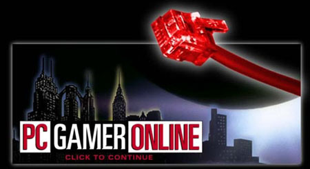 pc-gamer.jpg (29849 bytes)