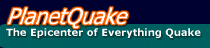 planetquake.gif (4269 bytes)