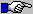 pointer.gif (216 bytes)