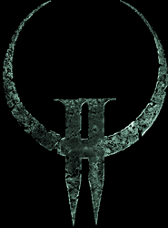 q2_logo.gif (8009 bytes)