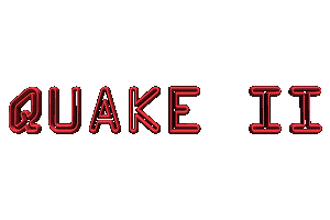 quake2.gif (68212 bytes)