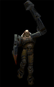 quake2_berzerk.jpg (8080 bytes)