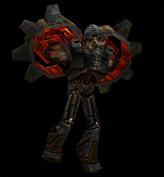 quake2_hover.jpg (12203 bytes)
