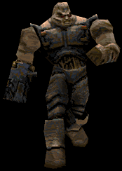 quake2_infantry.gif (15725 bytes)