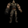 quake2_infantry_anim.gif (32570 bytes)