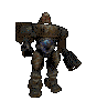 quake2_tank_anim.gif (32570 bytes)