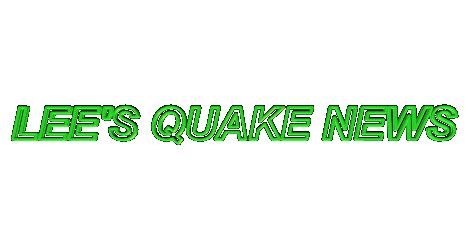 quake_news.gif (123535 bytes)