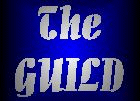 theguild.gif (11555 bytes)