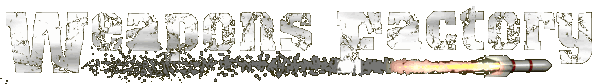 weapons.gif (15469 bytes)